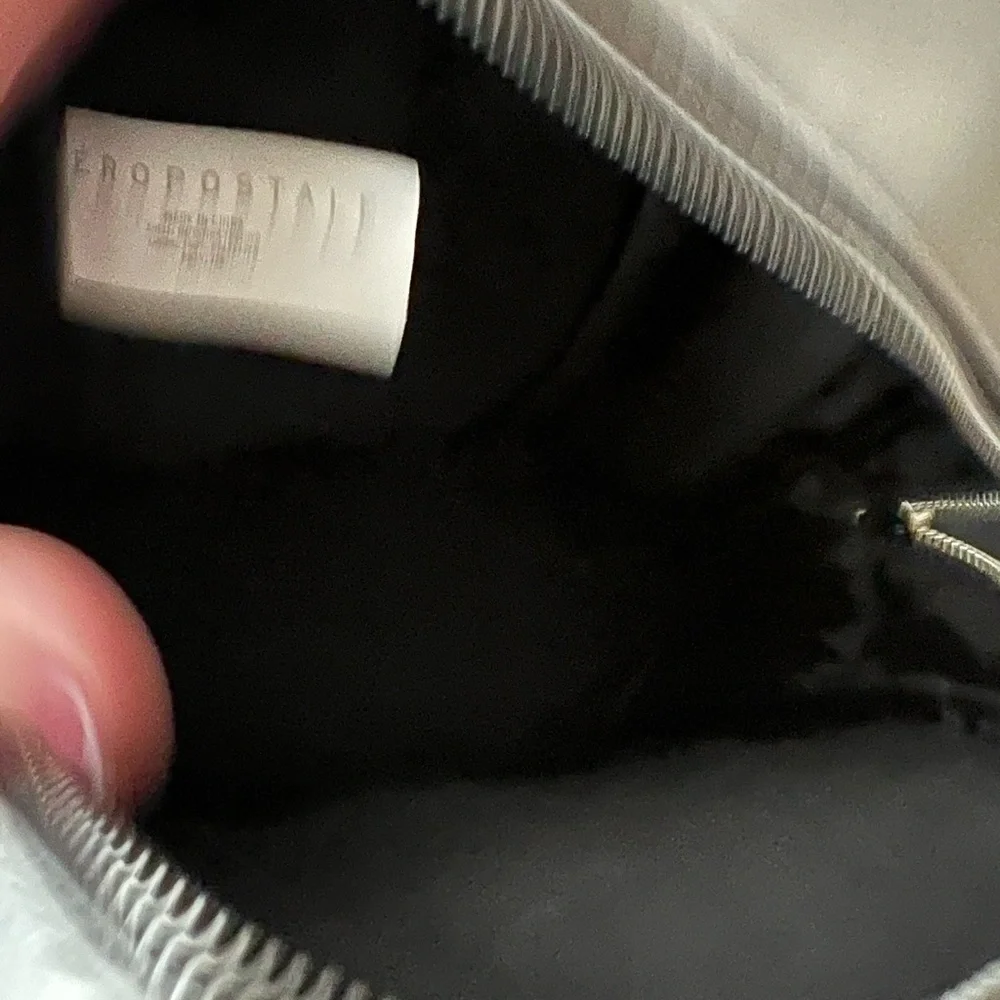 Aeropostale Small Backpack